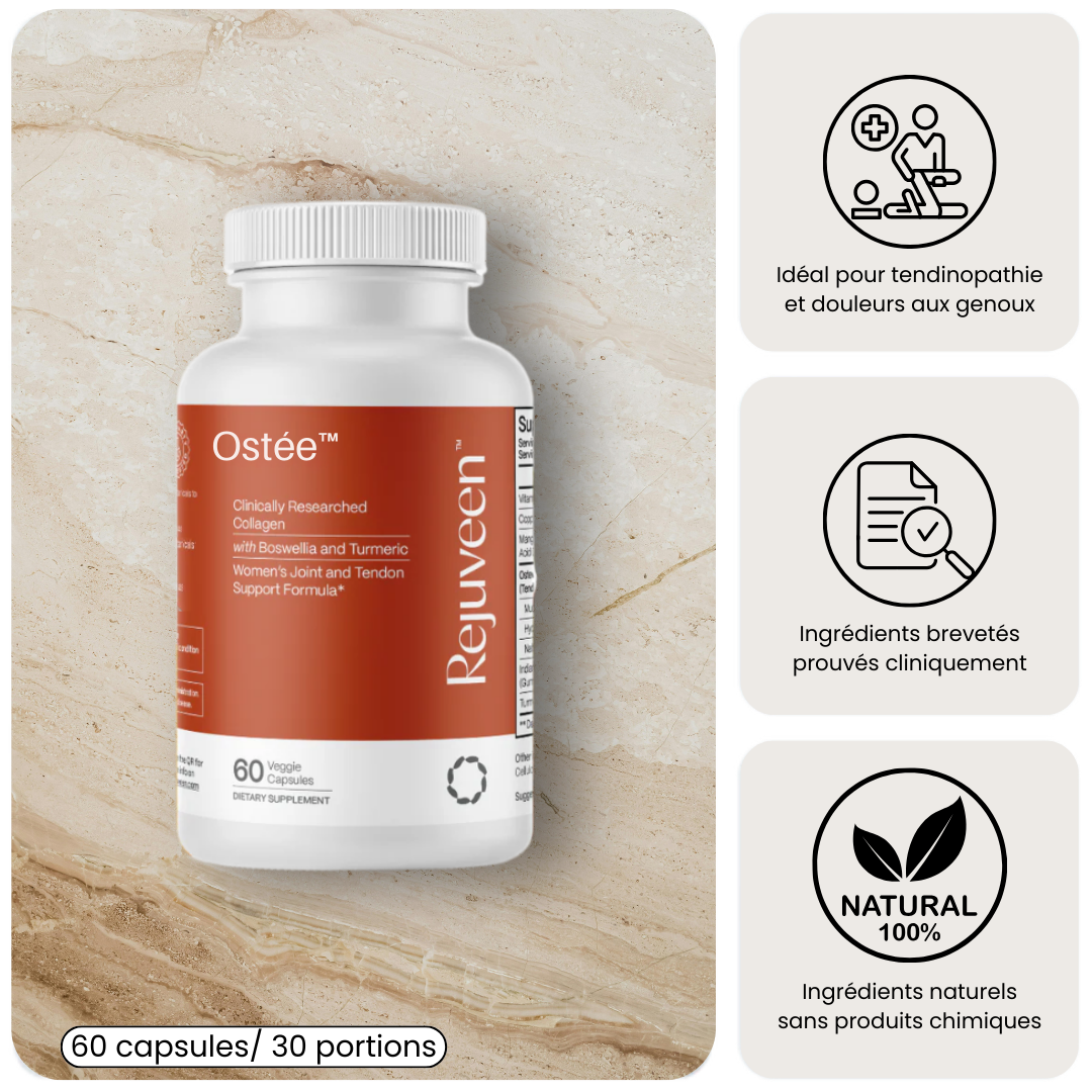 14.png__PID:e1c4138d-4037-4c9c-8259-1bf3e7dadc64