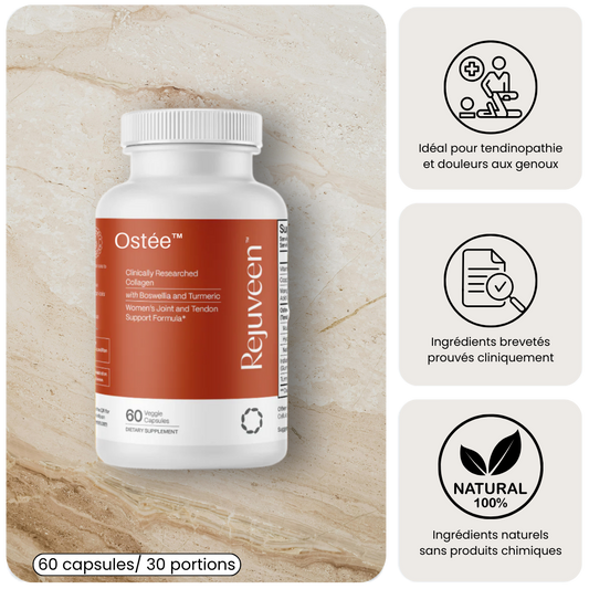 14.png__PID:e1c4138d-4037-4c9c-8259-1bf3e7dadc64