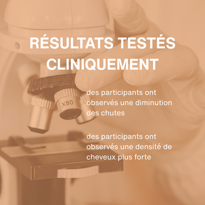 Elénza Huile de Graine de Courges