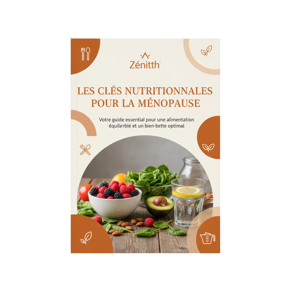 Design sans titre (1).png__PID:e3ffdb11-afac-48f6-bb23-c56e33cc0390