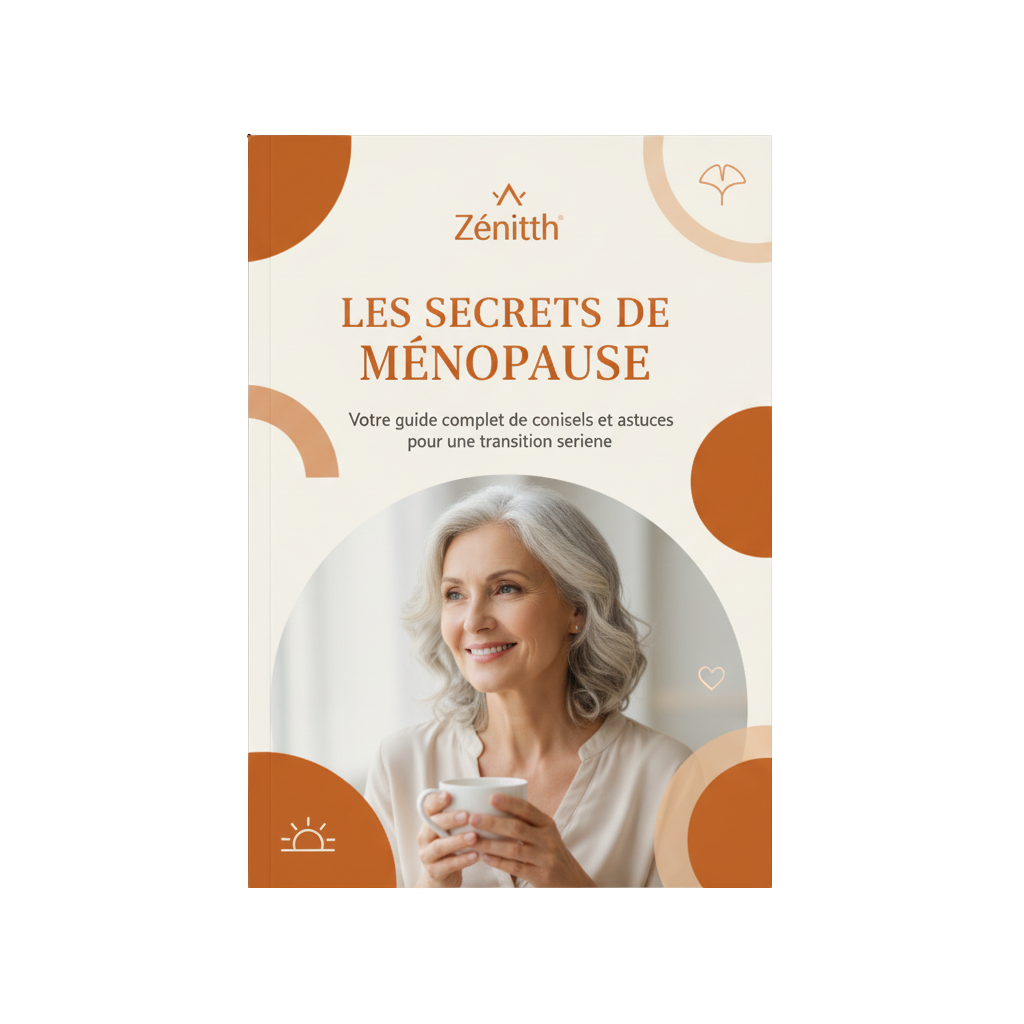 Design sans titre (2).png__PID:e30de3ff-db11-4fac-a8f6-fb23c56e33cc