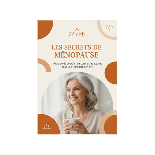 Design sans titre (2).png__PID:e30de3ff-db11-4fac-a8f6-fb23c56e33cc