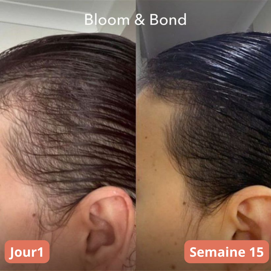 Elénza Huile de Graine de Courges