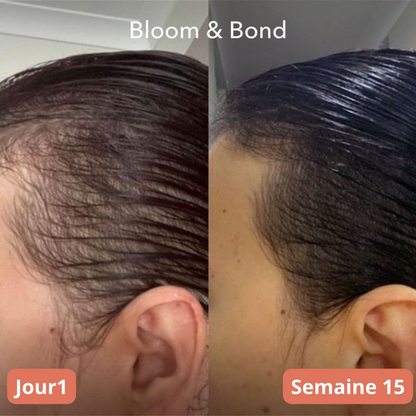 Elénza Huile de Graine de Courges