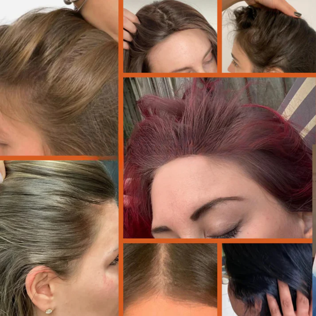 Elénza Huile de Graine de Courges