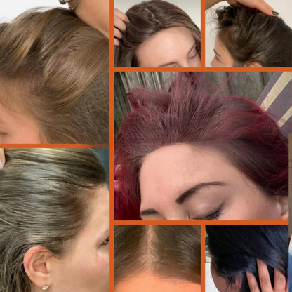 Elénza Huile de Graine de Courges