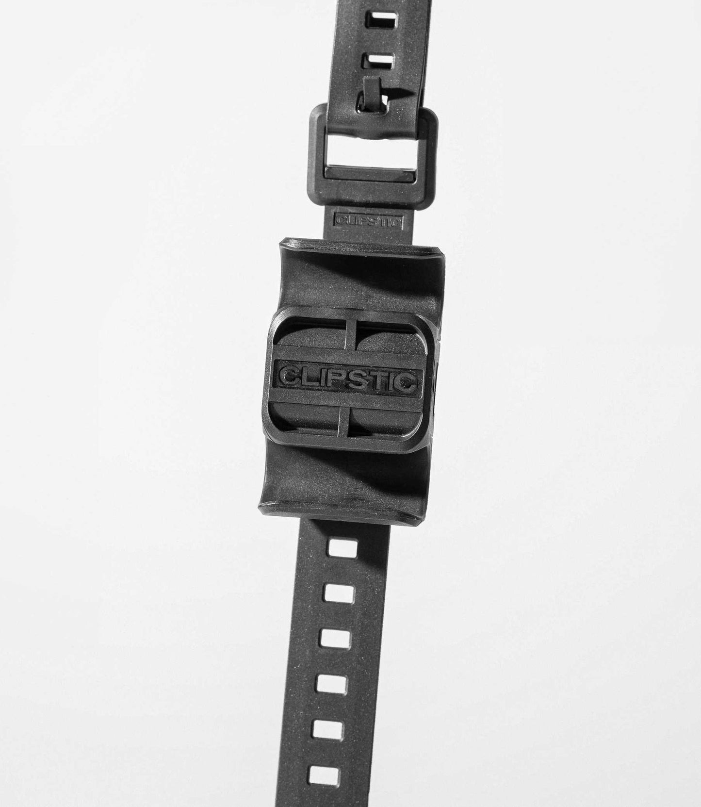 STICLIPS - 2 IN 1 SKI CLIPS